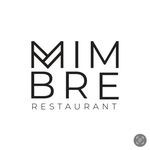 Mimbre