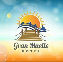 Gran Muelle