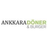 Ankkara DÖner Burger