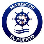 Mariscos El Puerto