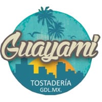 Guayami Tostadería