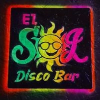 El Sol Disco