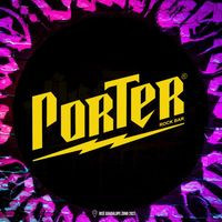 Porter