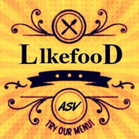 Likefood