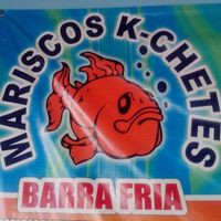 Mariscos K-chetes