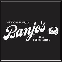 Banjos Rustic Cuisine