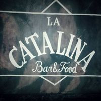 La Catalina