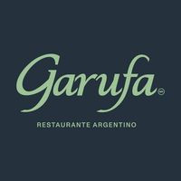 Garufa