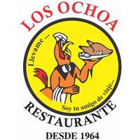 Los Ochoa