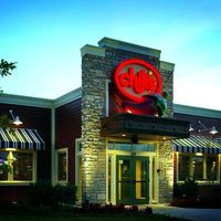 Chili's Churubusco