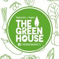 The Greenhouse Tijuana