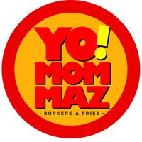 Yo Mommaz Burgers