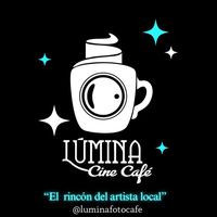 LÚmina Foto-cafÉ