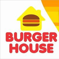 Burger House