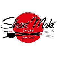 Shari Maki