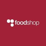 Foodshop