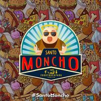 Santo Moncho Food Truck Park