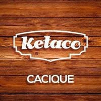 Ketaco