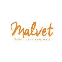 Malvet