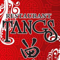 Tang´s Cuisine