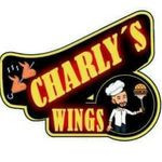 Charly's Wings