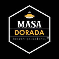 Masa Dorada