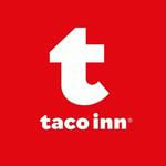 Taco Inn