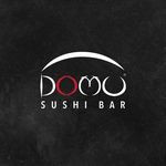 Domu Sushi Xalapa