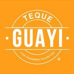 Tequeguayi