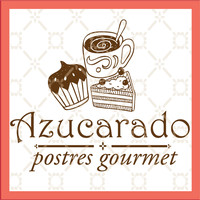 Azucarado Postres Gourmet