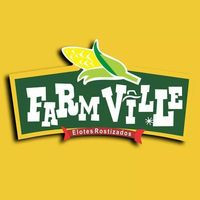 Farmville Elotes Rostizados Suc. Anahuac