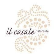 Il Casale