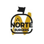 Norte Burgers