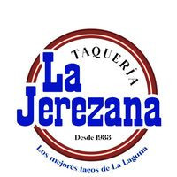 La Jerezana