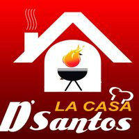 La Casa D' Santos