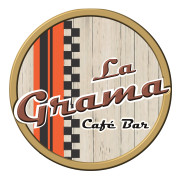 La Grama