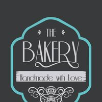 The Bakery