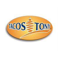 Tacos Tony