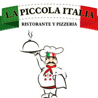 La Piccola Italia Y PizzerÍa