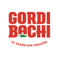 Gordibachi, México