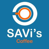 Sav'is Coffee