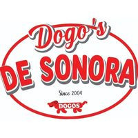 Dogos Hot Dog De Sonora