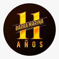 Barra Marina