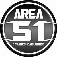 Area 51 Estanco Lounge