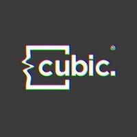 Cubic