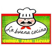 La Buena Cocina Xalapa