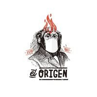 El Origen