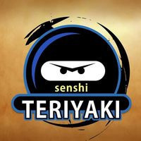 Senshi Teriyaki