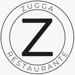 Zugga