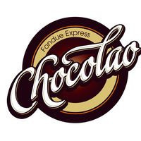 Chocolao (fondue Express)